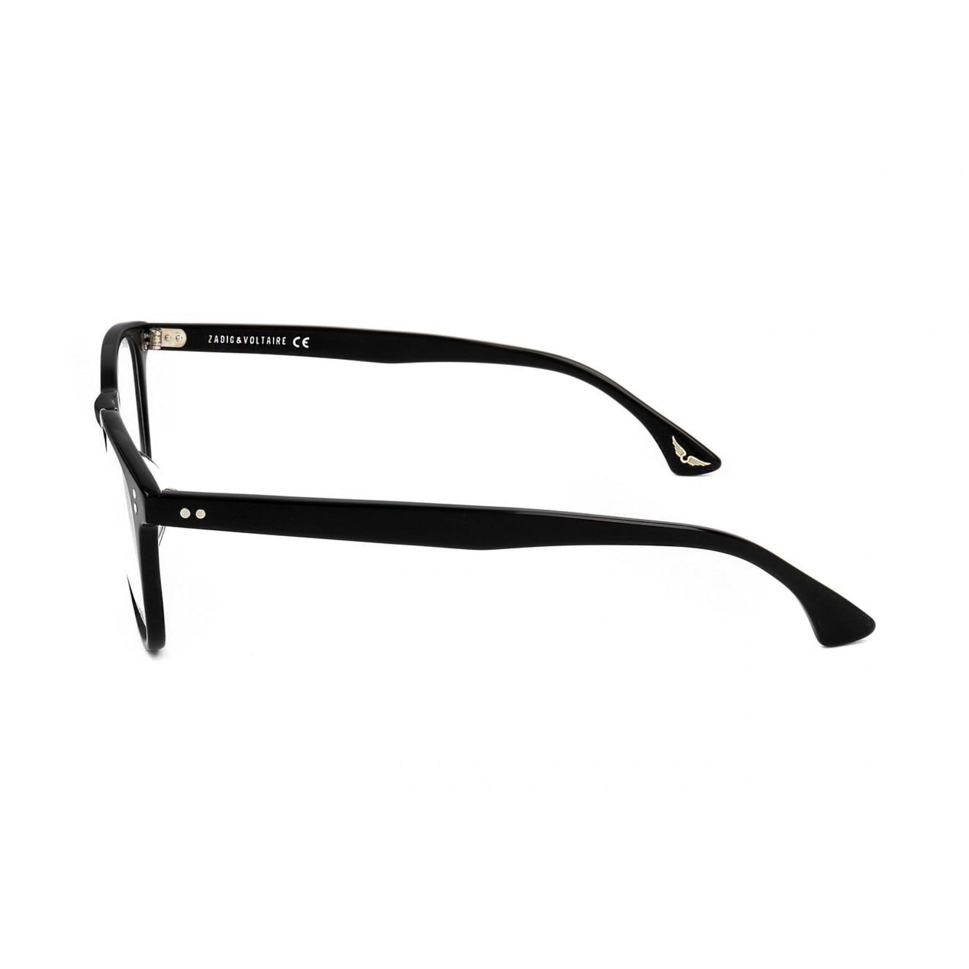 Zadig & Voltaire VZV080