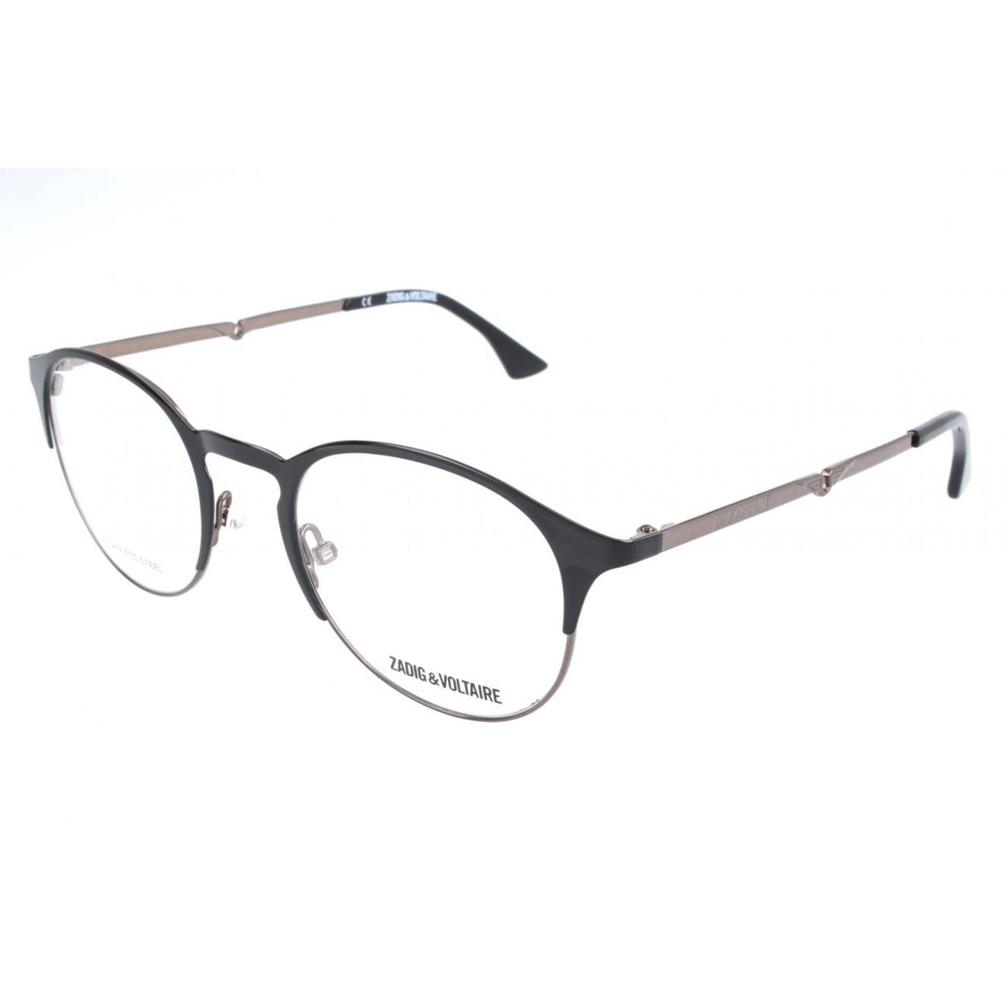 Zadig & Voltaire VZV082