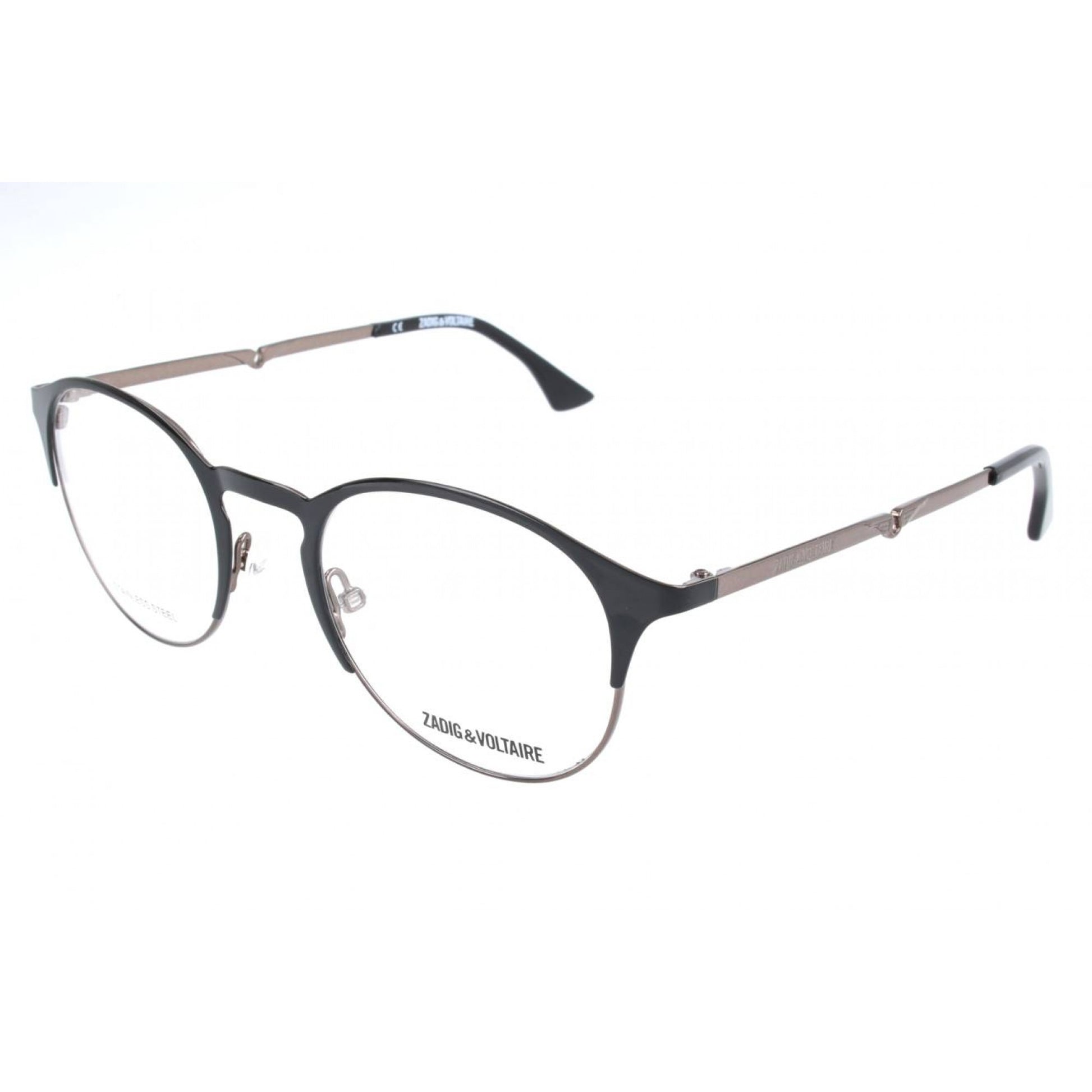 Zadig & Voltaire VZV082