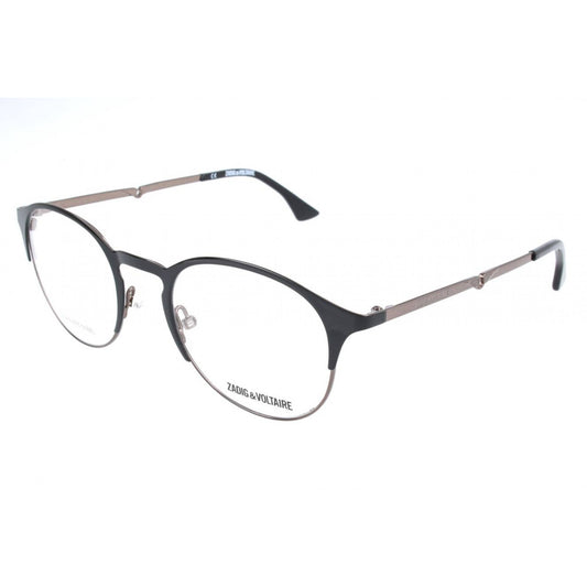 Zadig & Voltaire VZV082