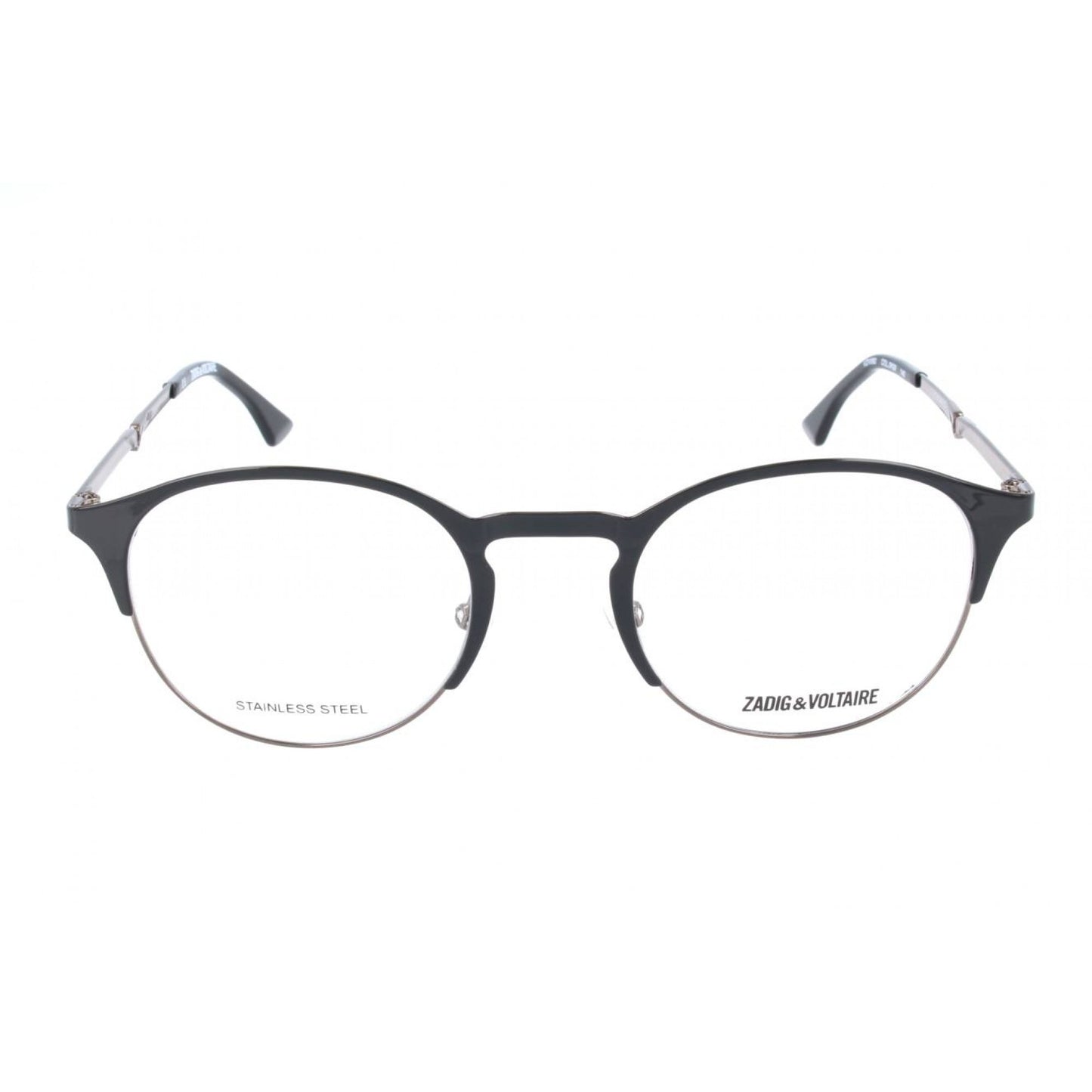 Zadig & Voltaire VZV082