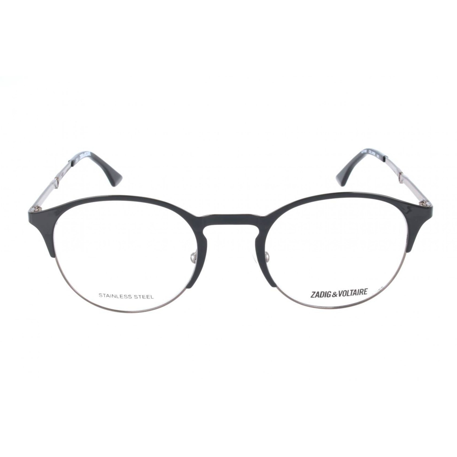 Zadig & Voltaire VZV082