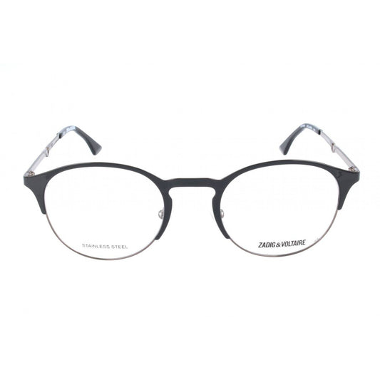 Zadig & Voltaire VZV082