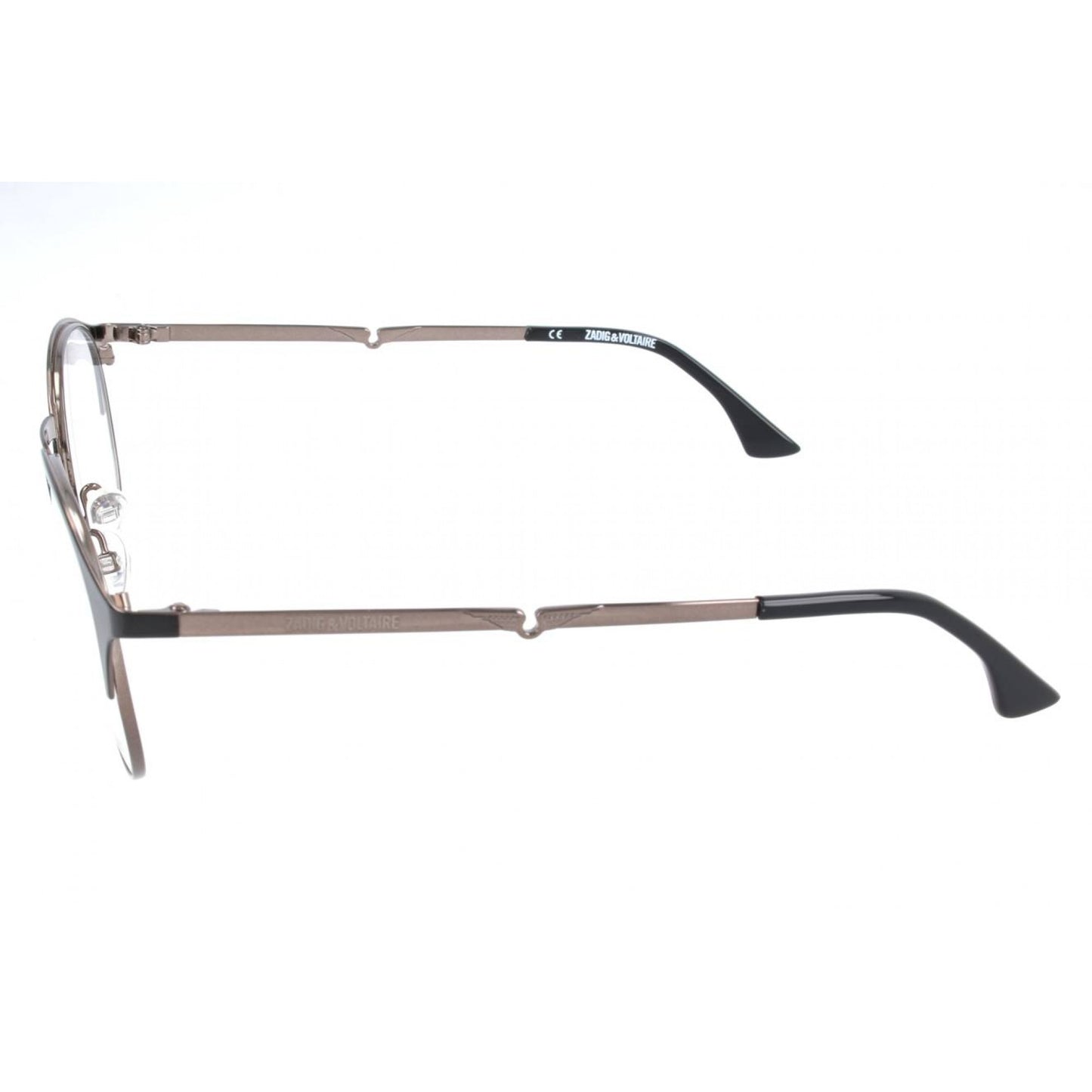 Zadig & Voltaire VZV082