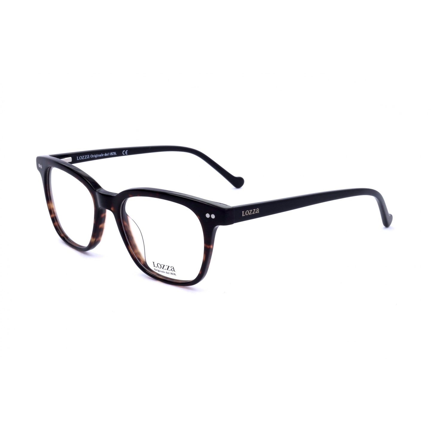 Lozza VL4111