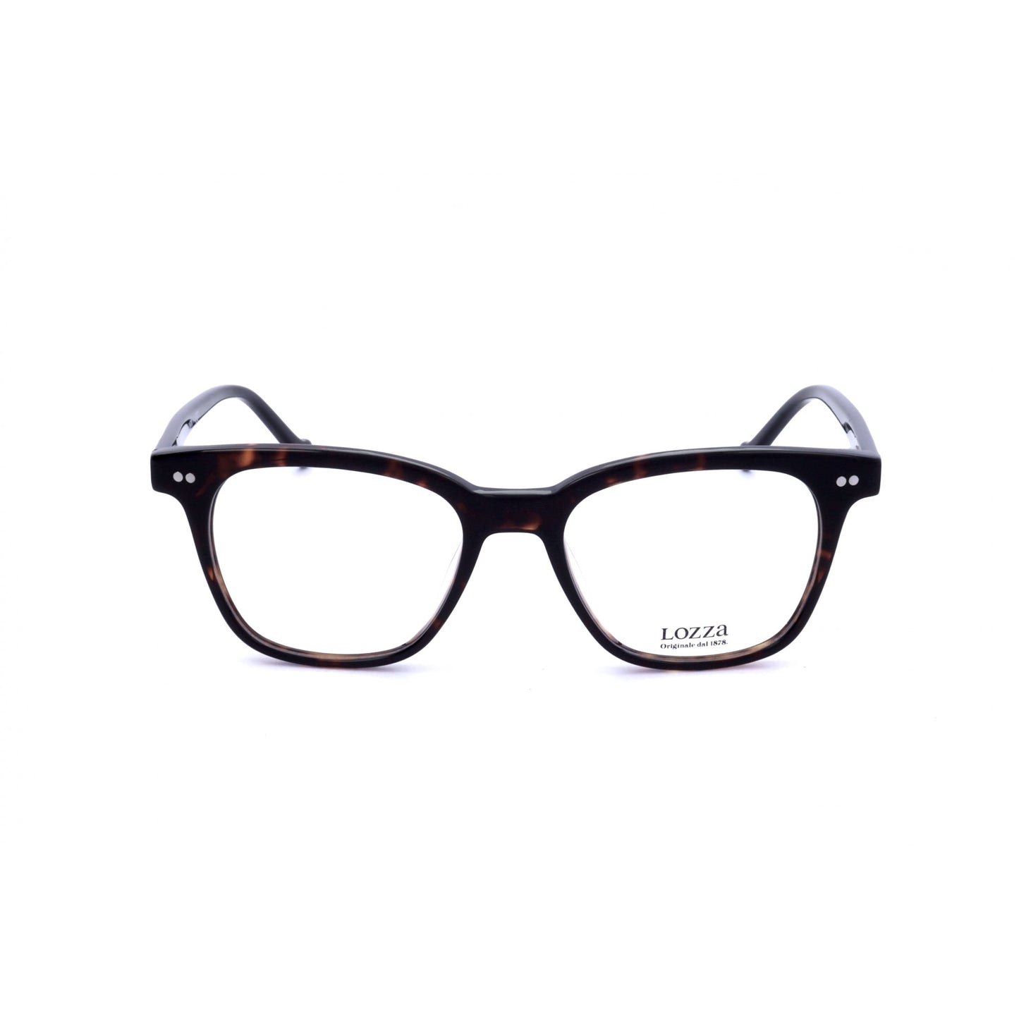 Lozza VL4111