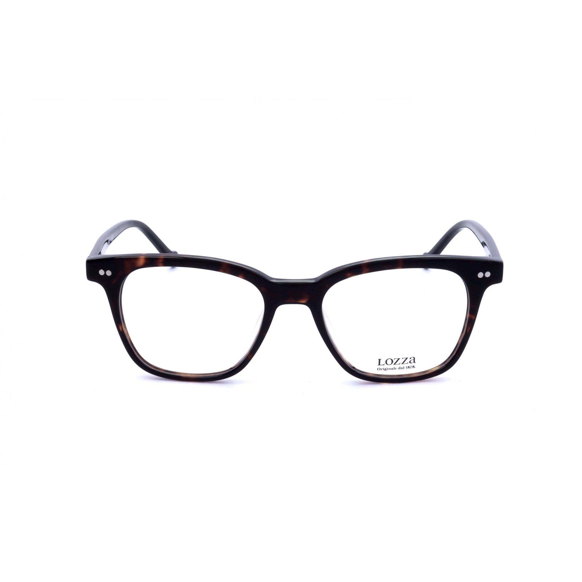 Lozza VL4111