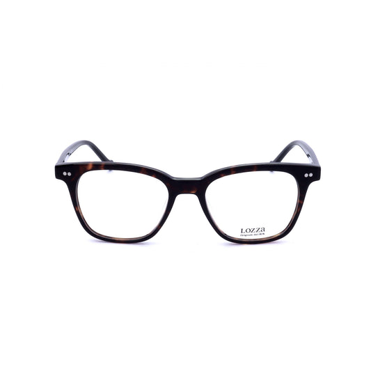 Lozza VL4111