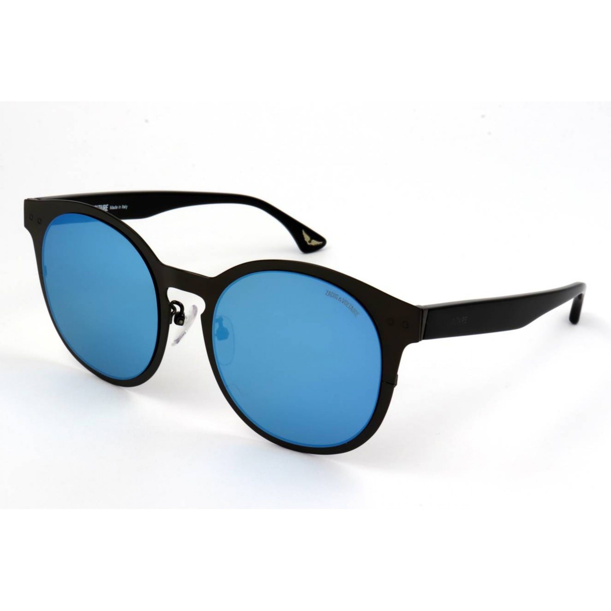 Zadig & Voltaire SZV040G