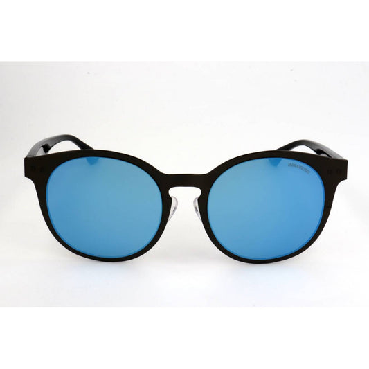 Zadig & Voltaire SZV040G