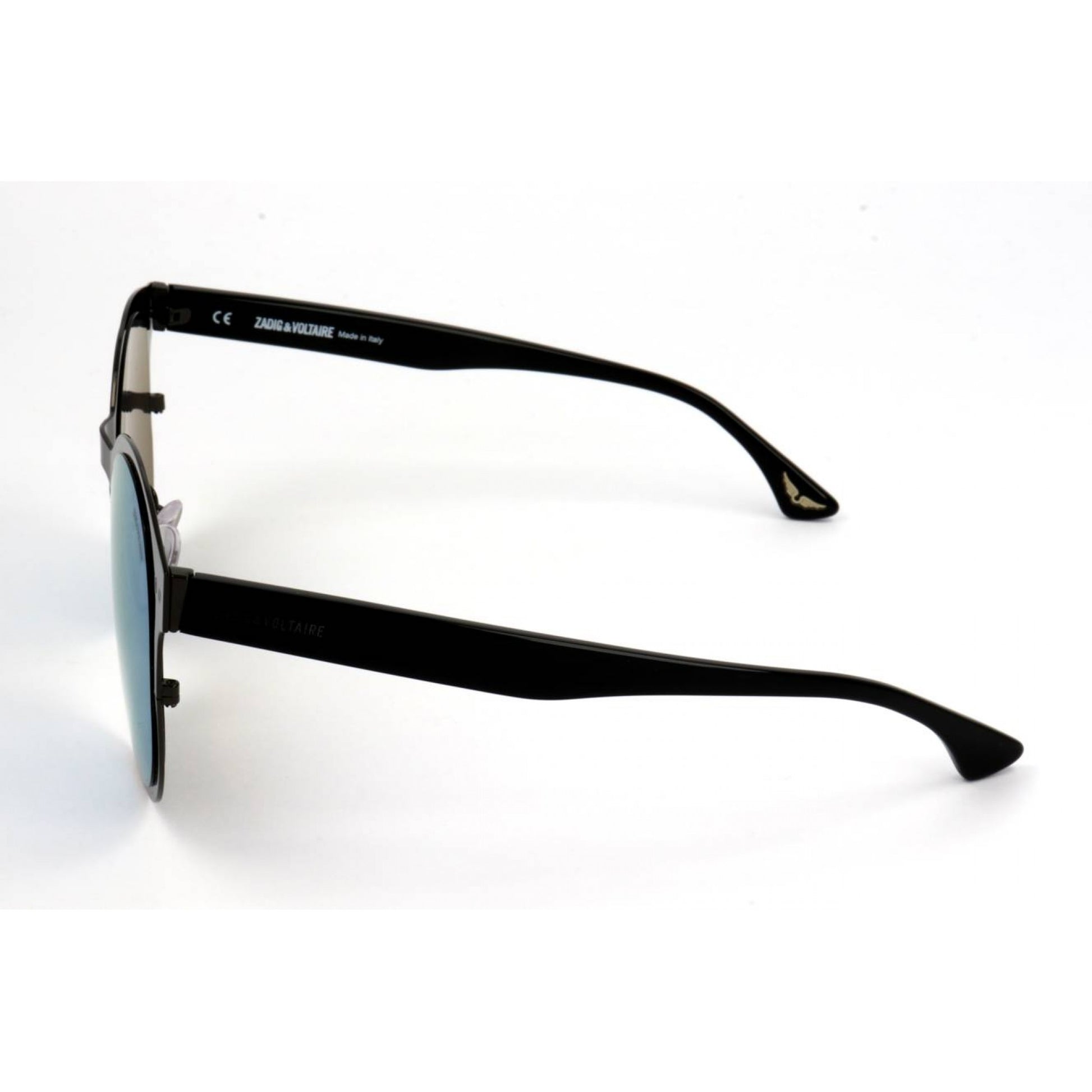 Zadig & Voltaire SZV040G