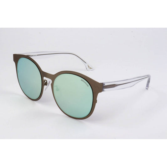 Zadig & Voltaire SZV040G
