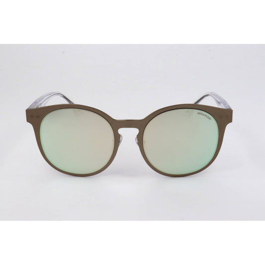 Zadig & Voltaire SZV040G