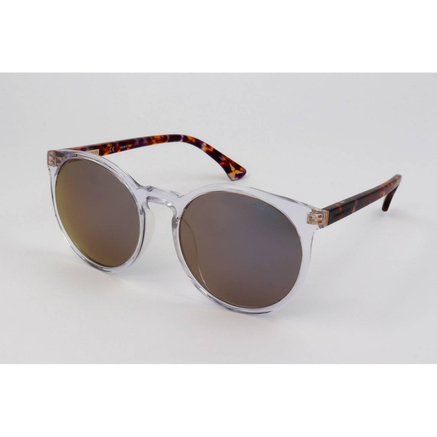 Zadig & Voltaire SZV068G