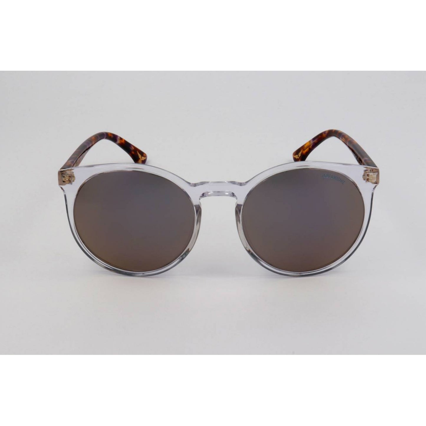 Zadig & Voltaire SZV068G
