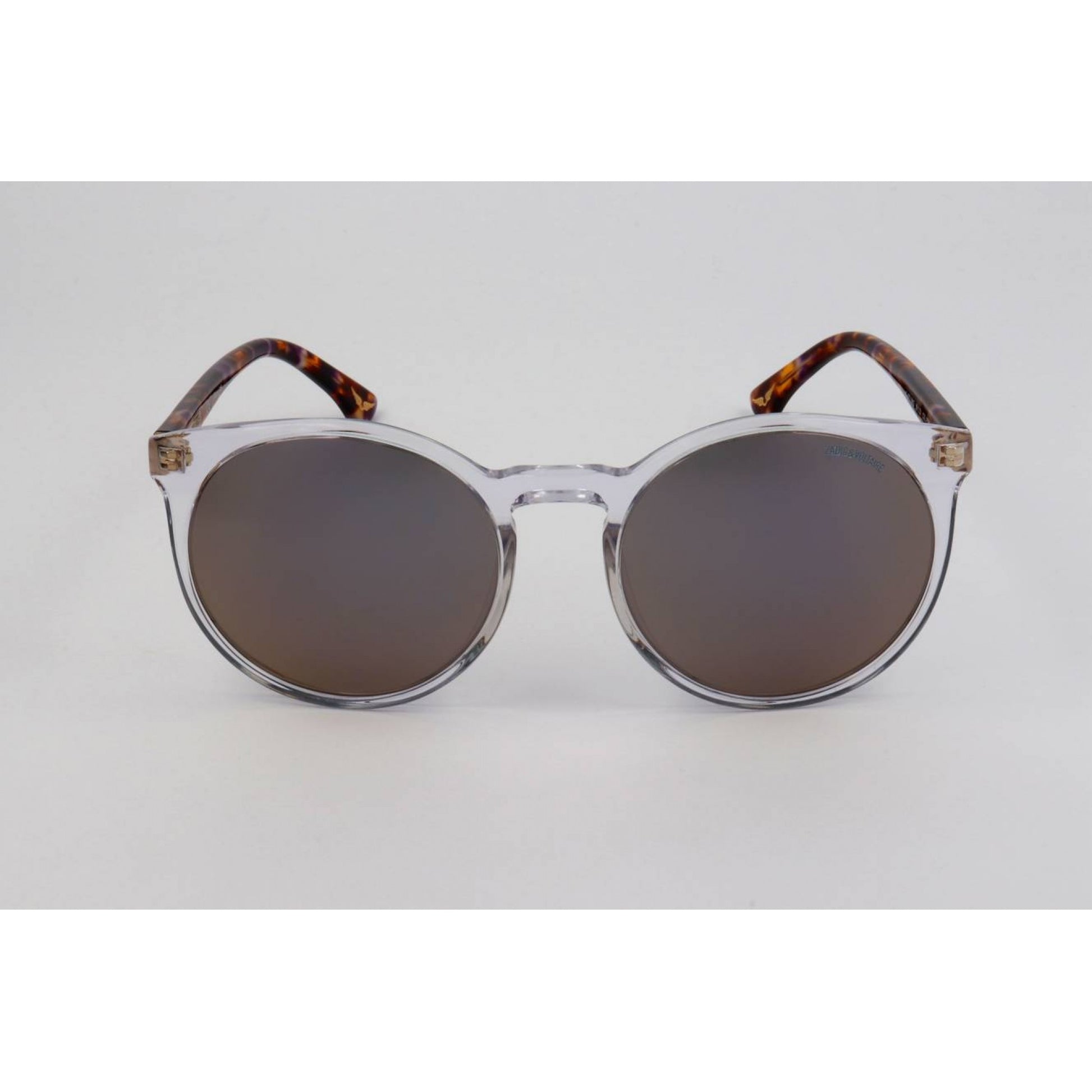 Zadig & Voltaire SZV068G