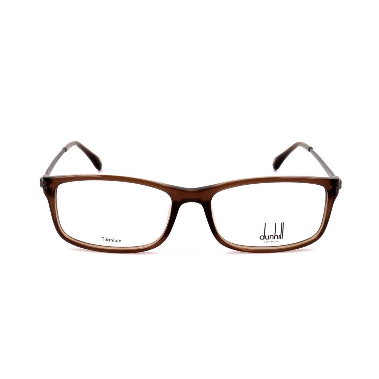 Dunhill VDH036