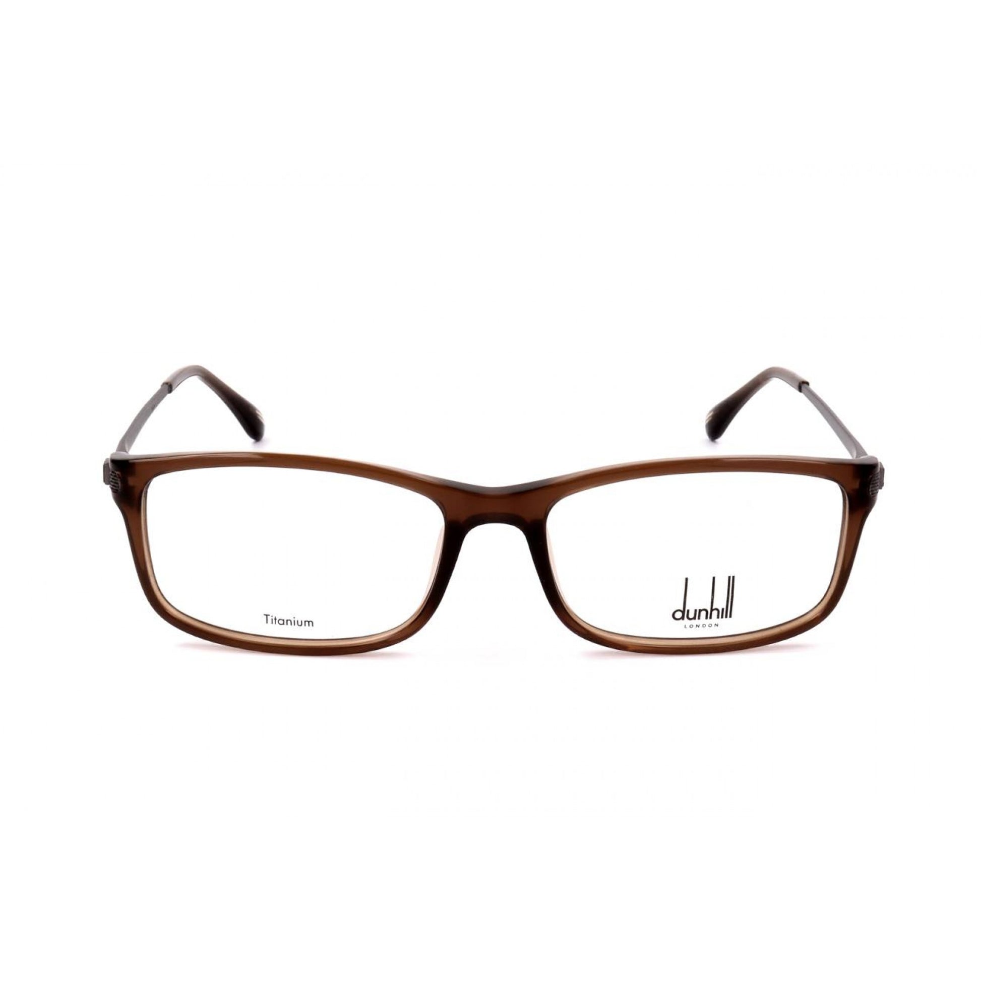 Dunhill VDH036