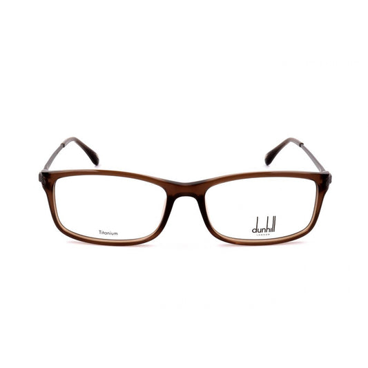 Dunhill VDH036