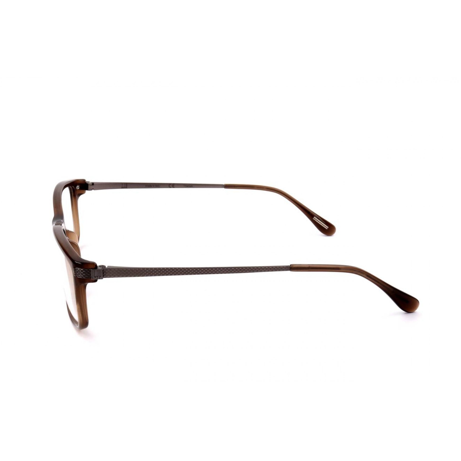 Dunhill VDH036
