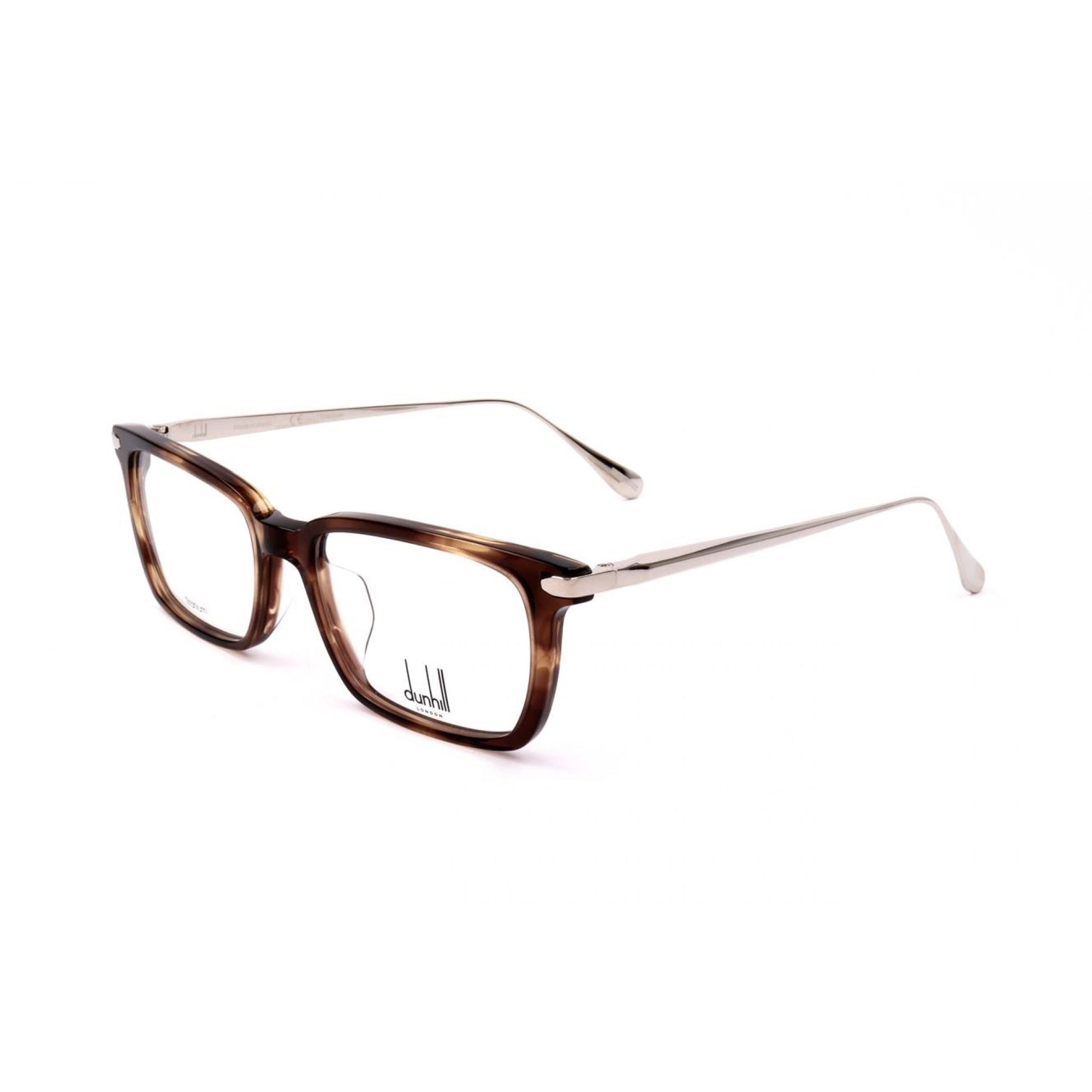 Dunhill VDH041G