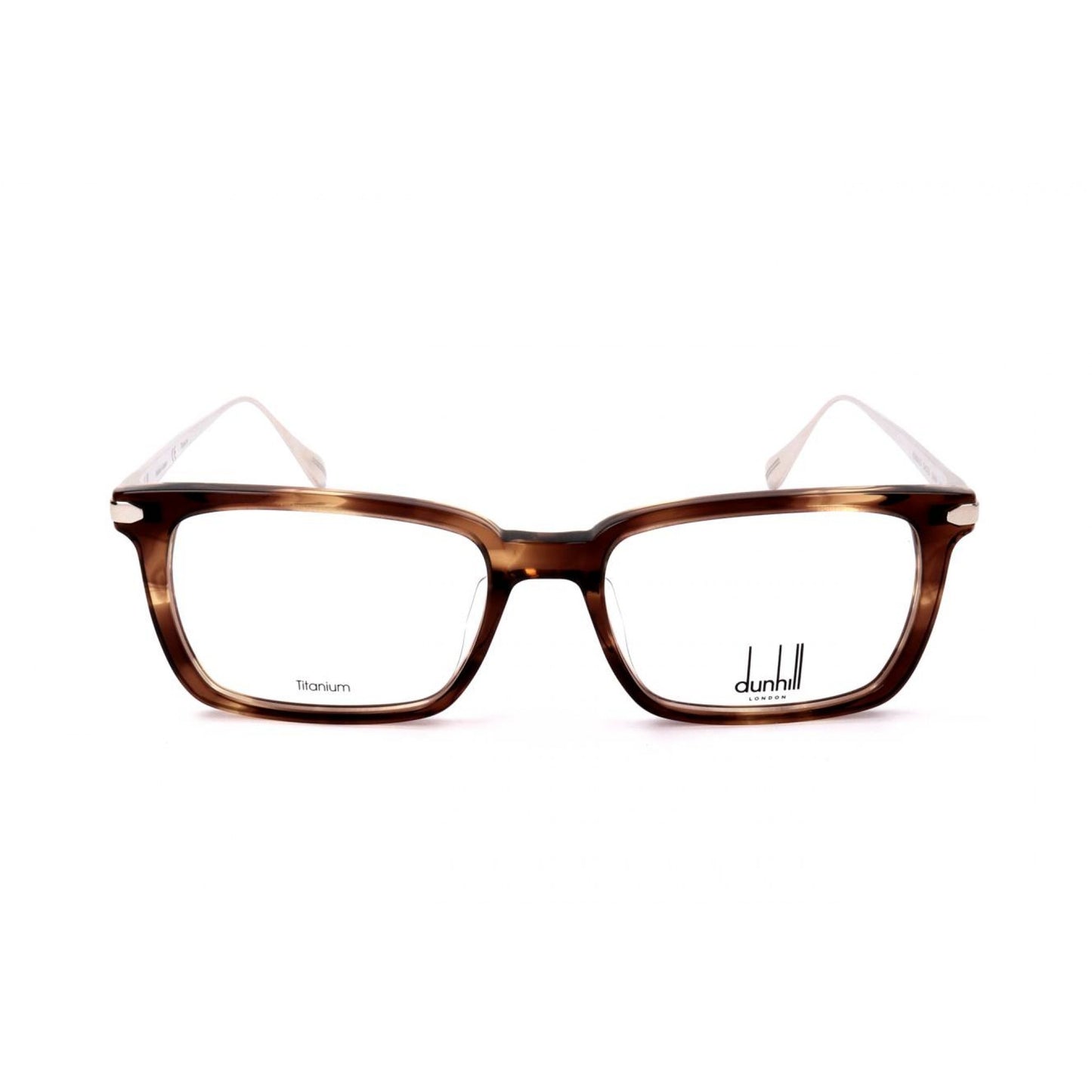 Dunhill VDH041G