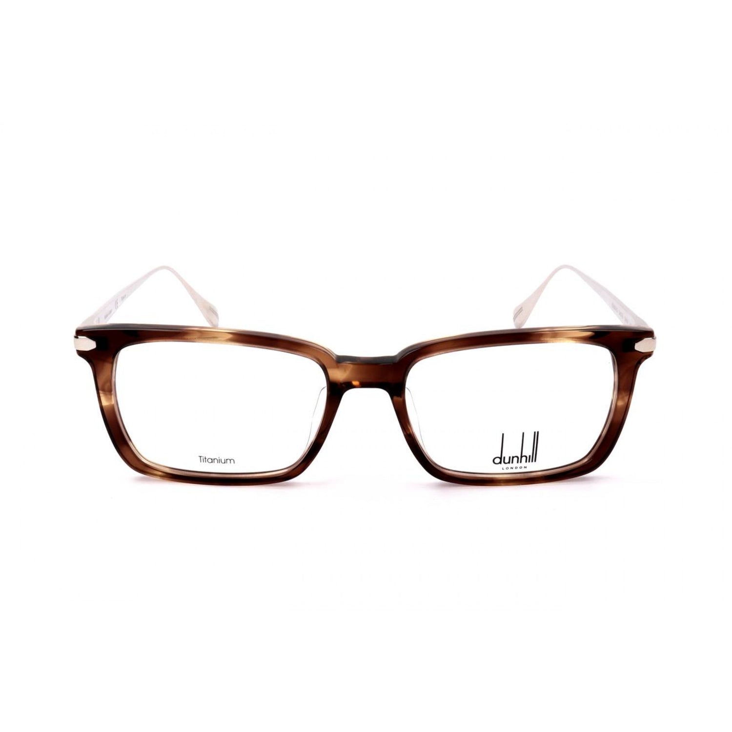 Dunhill VDH041G