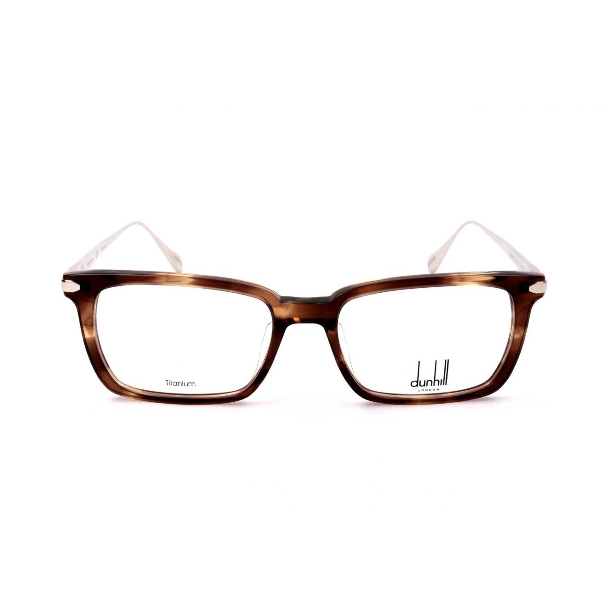 Dunhill VDH041G