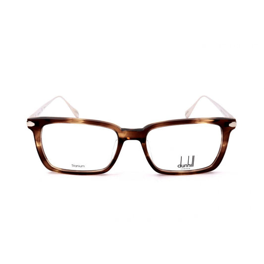 Dunhill VDH041G