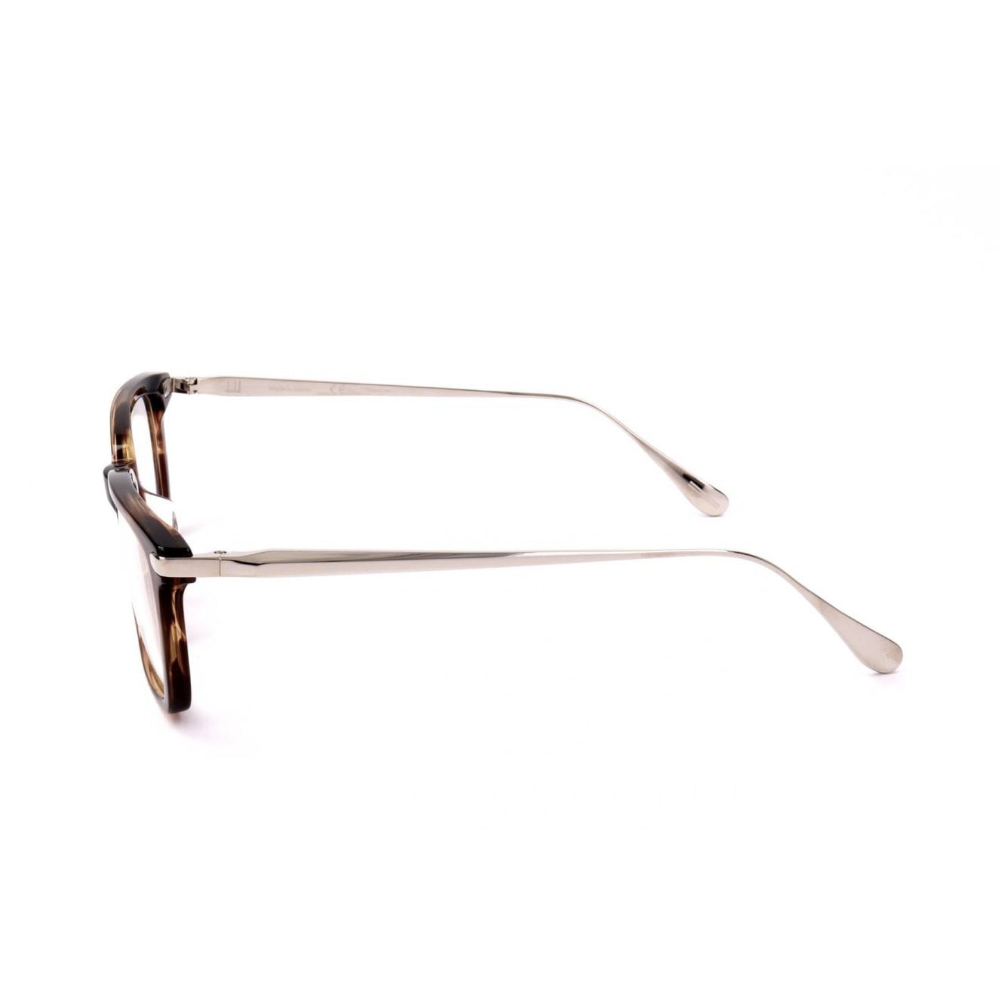 Dunhill VDH041G