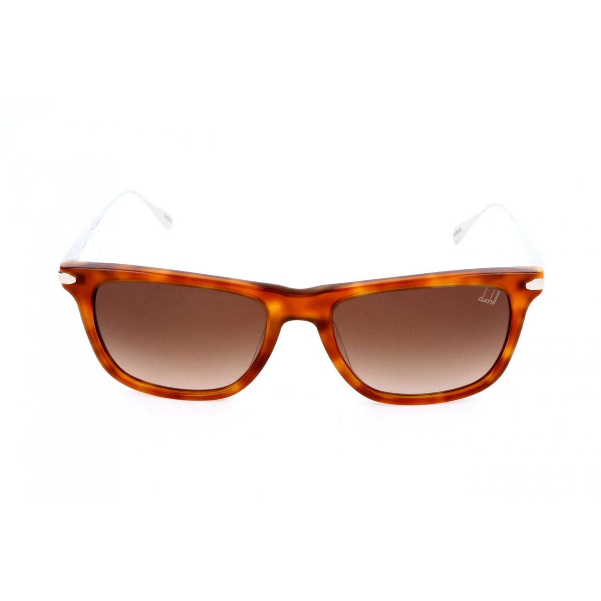 Dunhill SDH018
