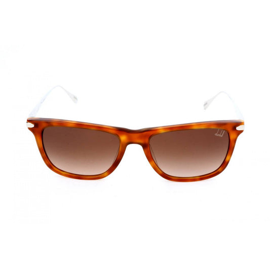 Dunhill SDH018
