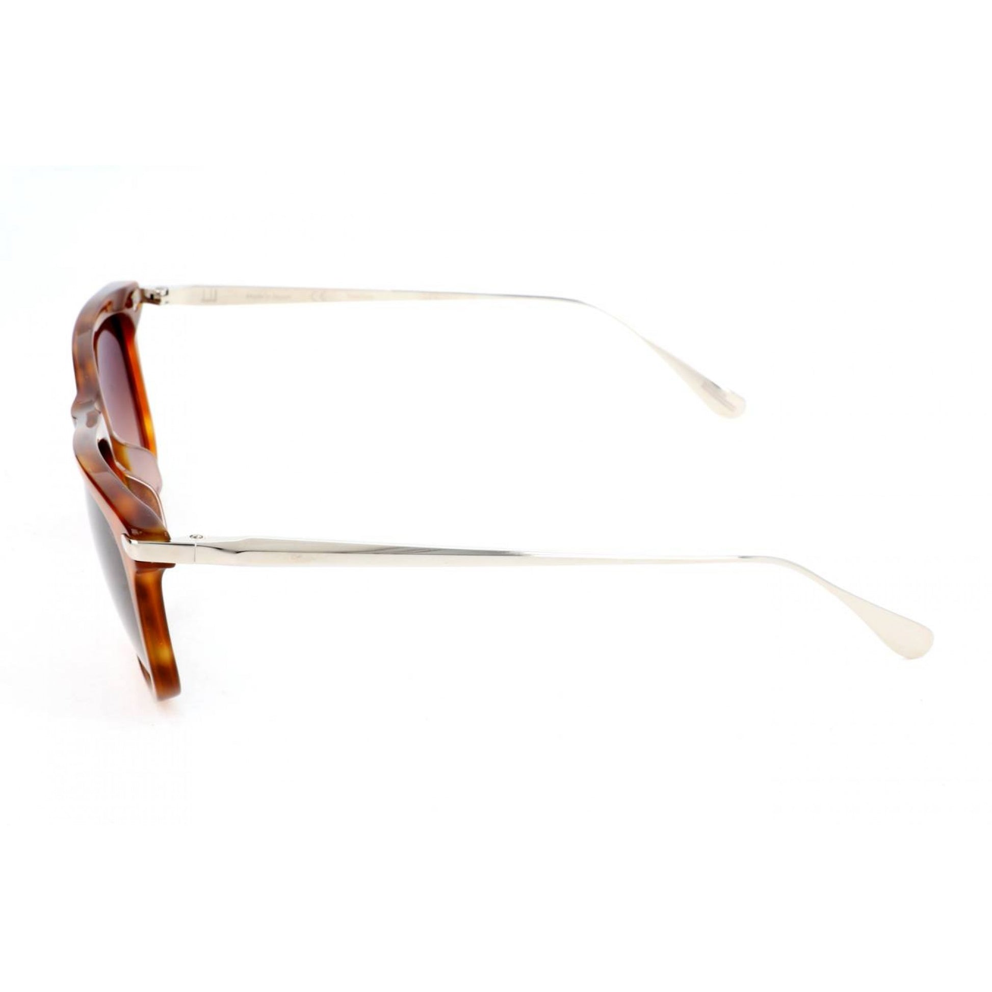 Dunhill SDH018