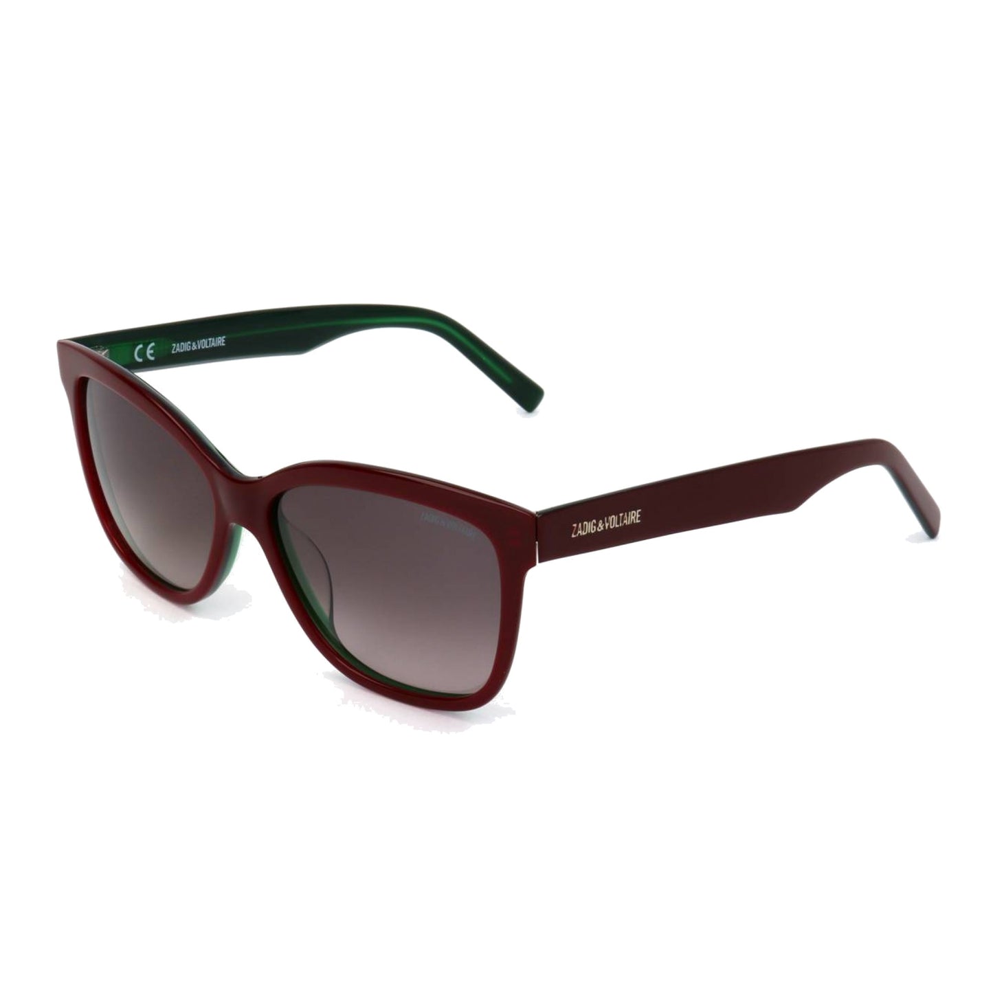 Zadig & Voltaire SZV096