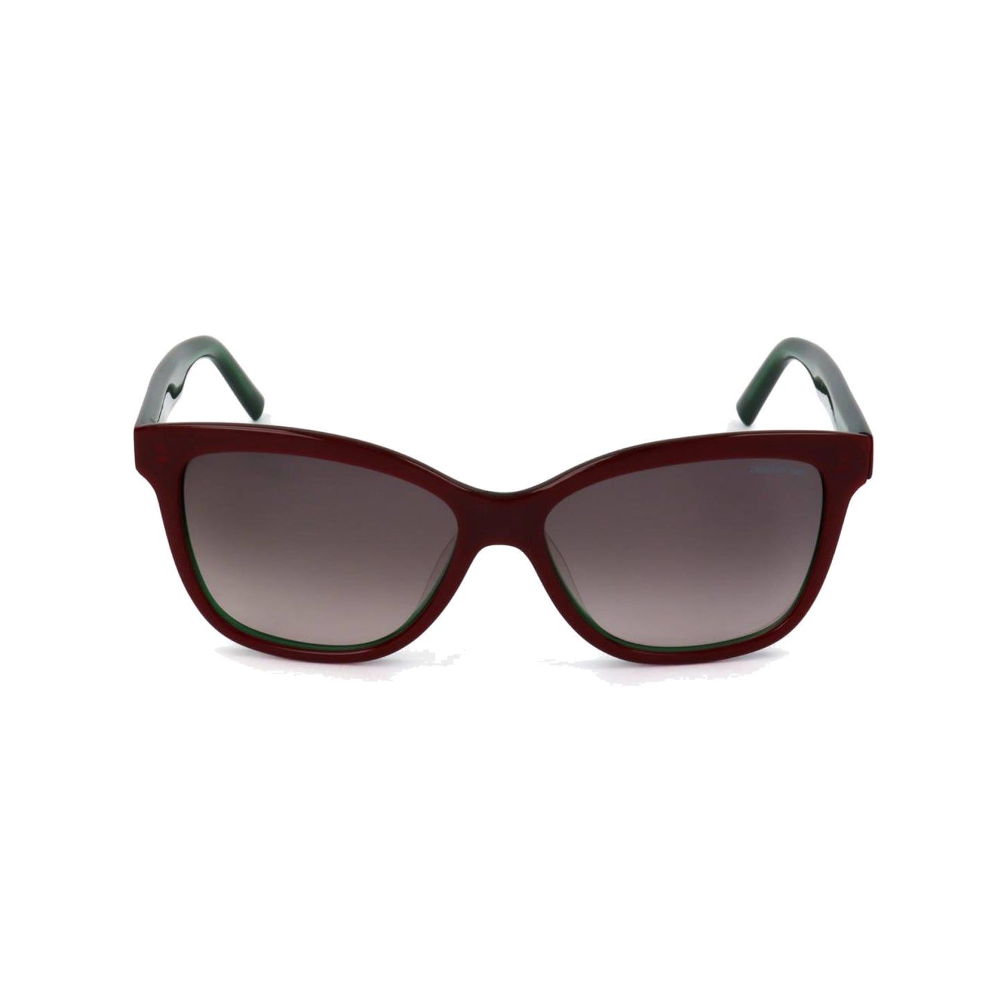 Zadig & Voltaire SZV096