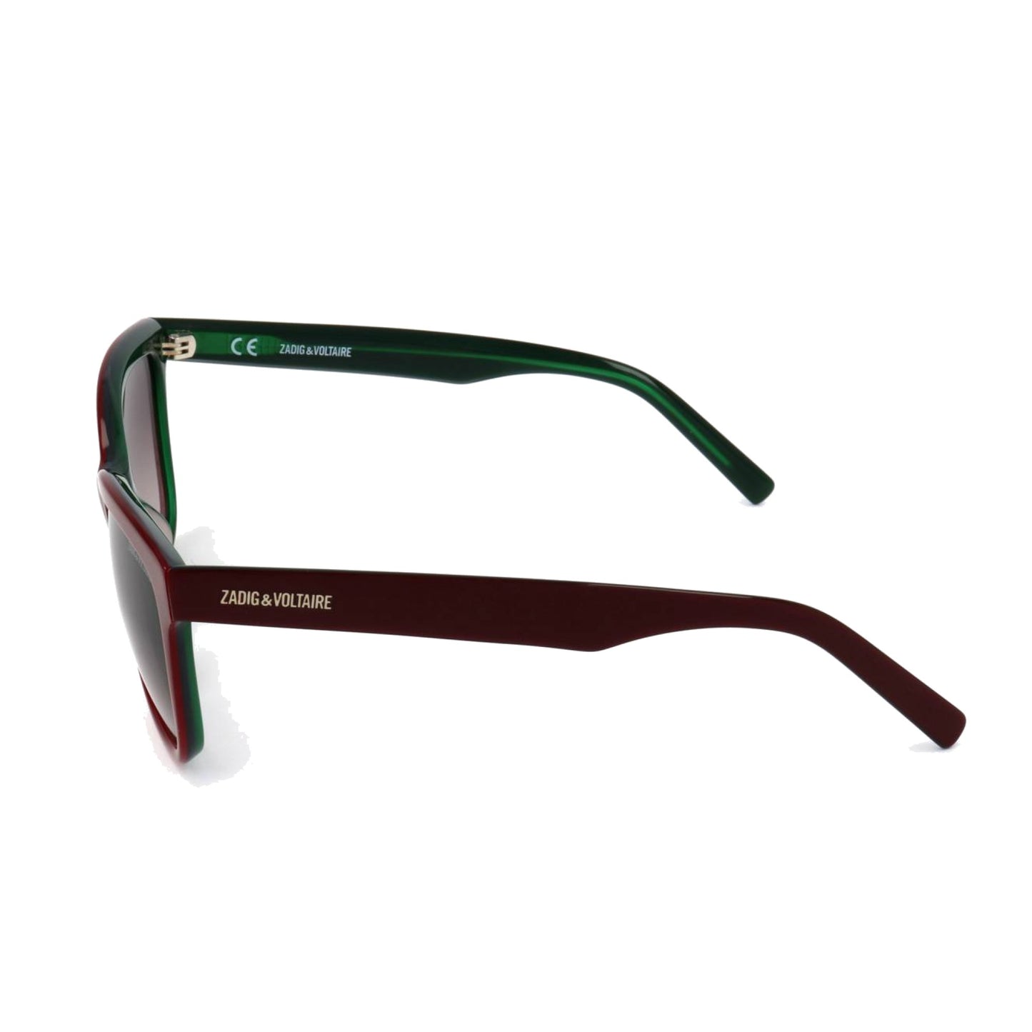 Zadig & Voltaire SZV096