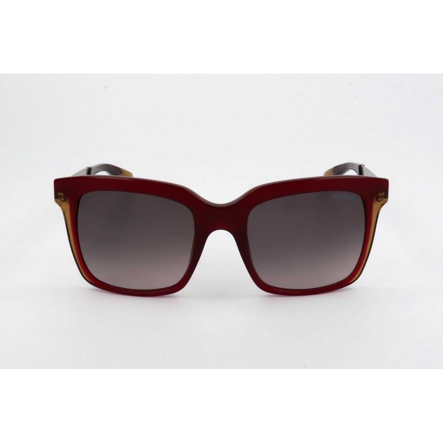 Zadig & Voltaire SZV102