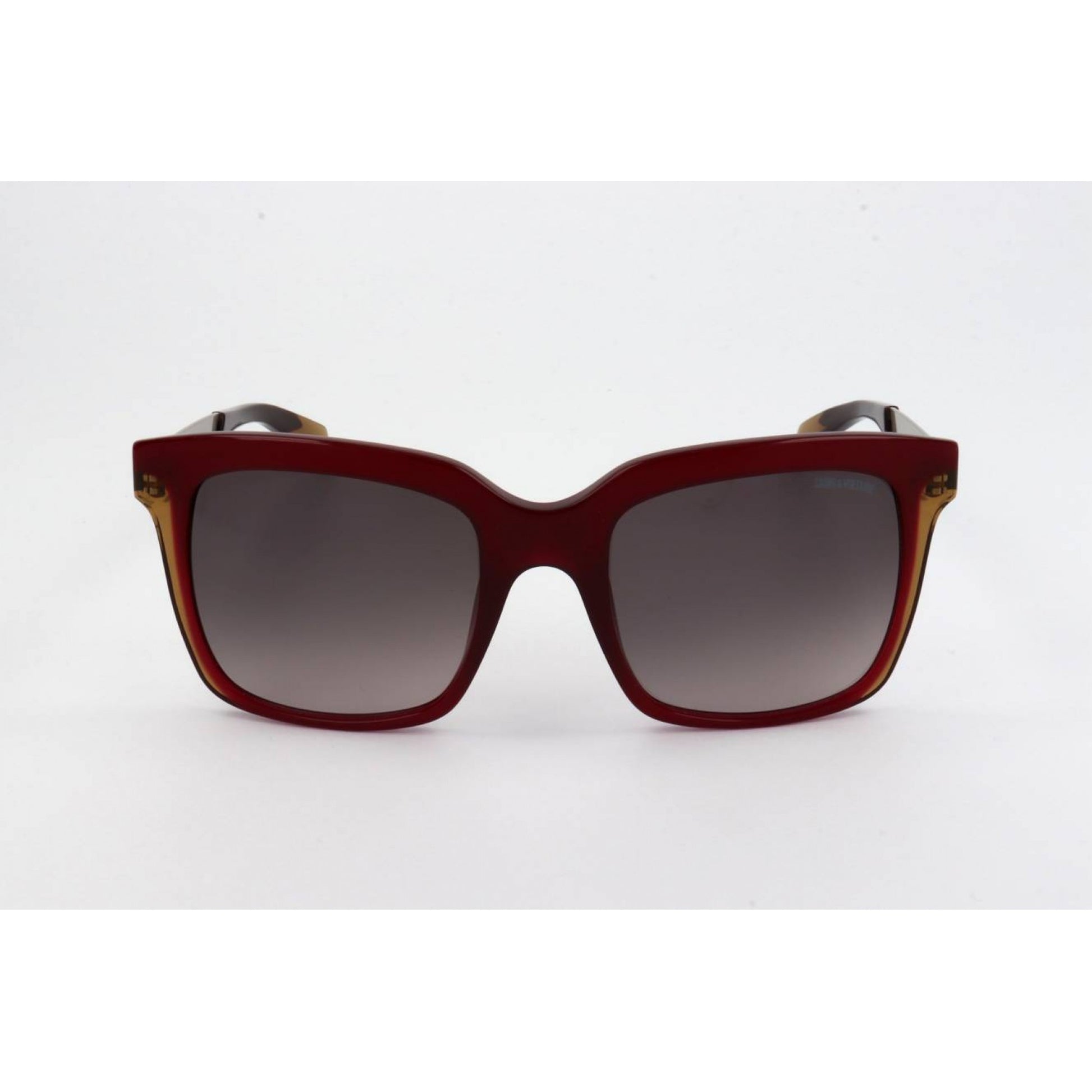 Zadig & Voltaire SZV102