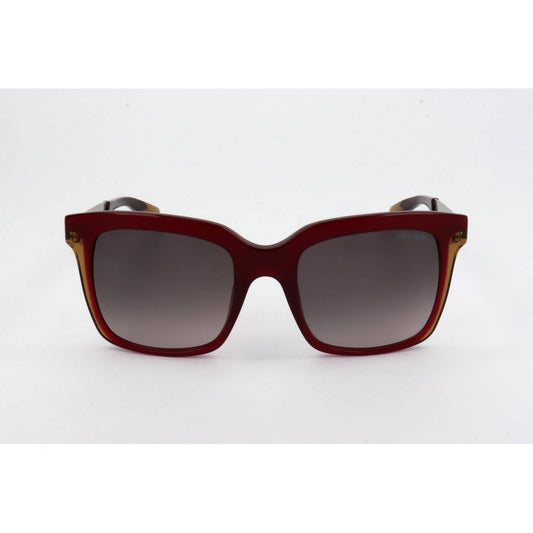 Zadig & Voltaire SZV102