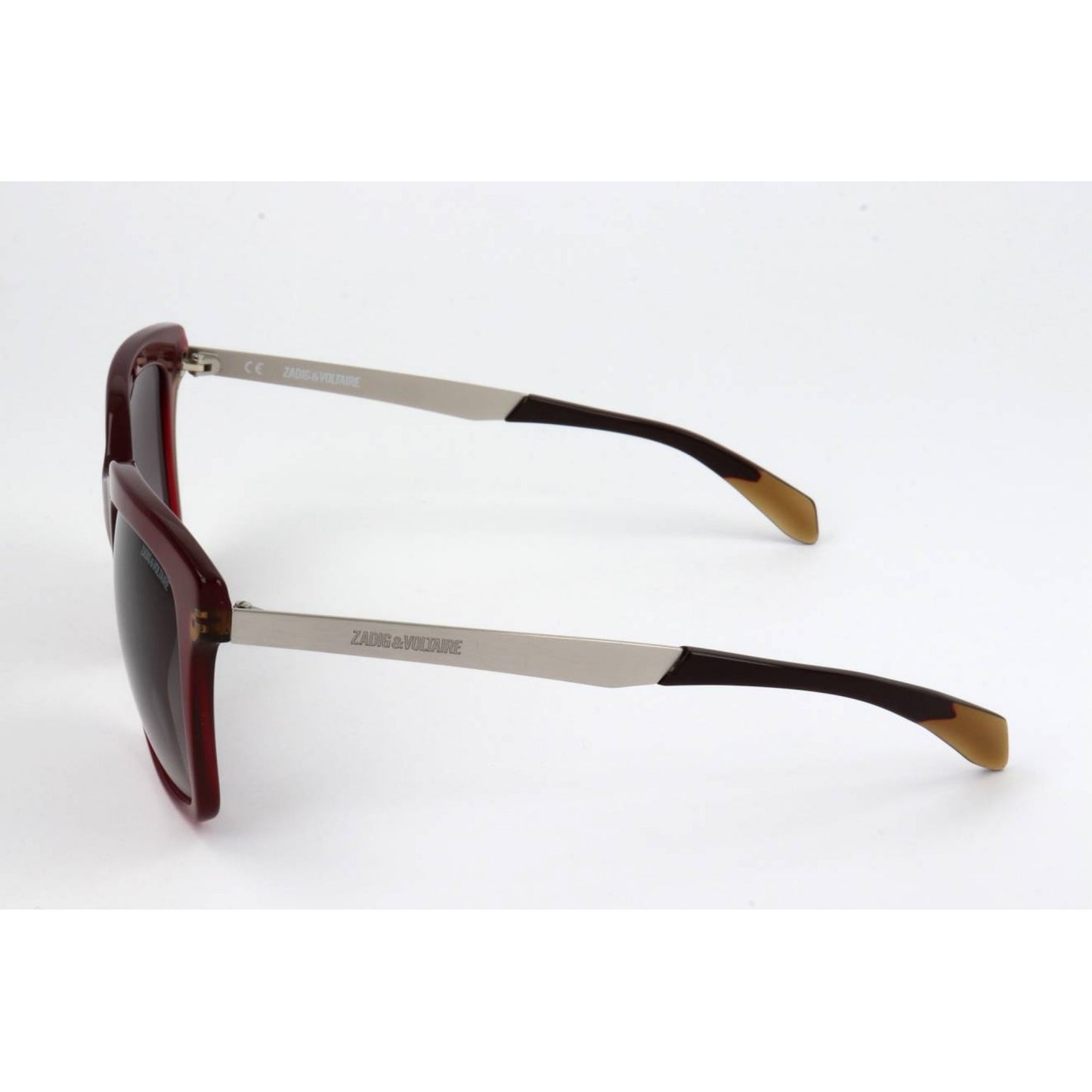 Zadig & Voltaire SZV102
