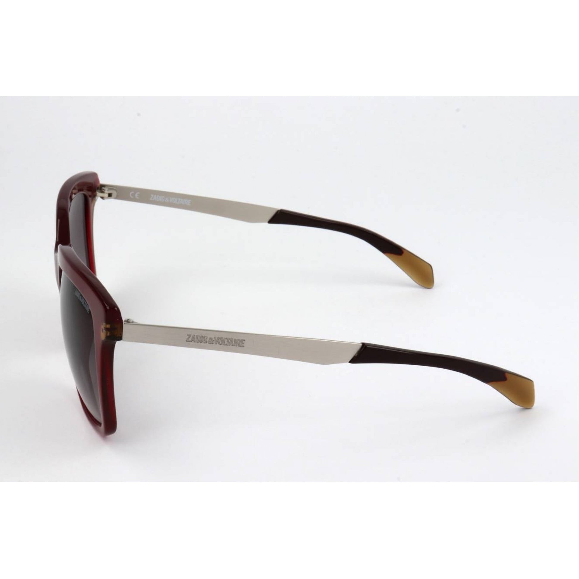 Zadig & Voltaire SZV102