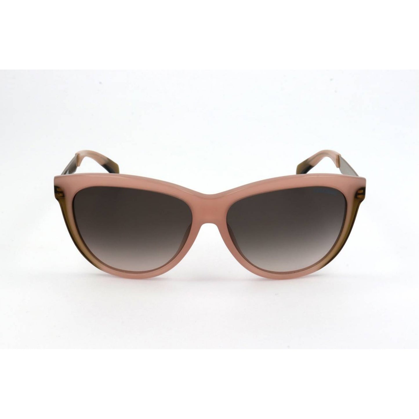 Zadig & Voltaire SZV103