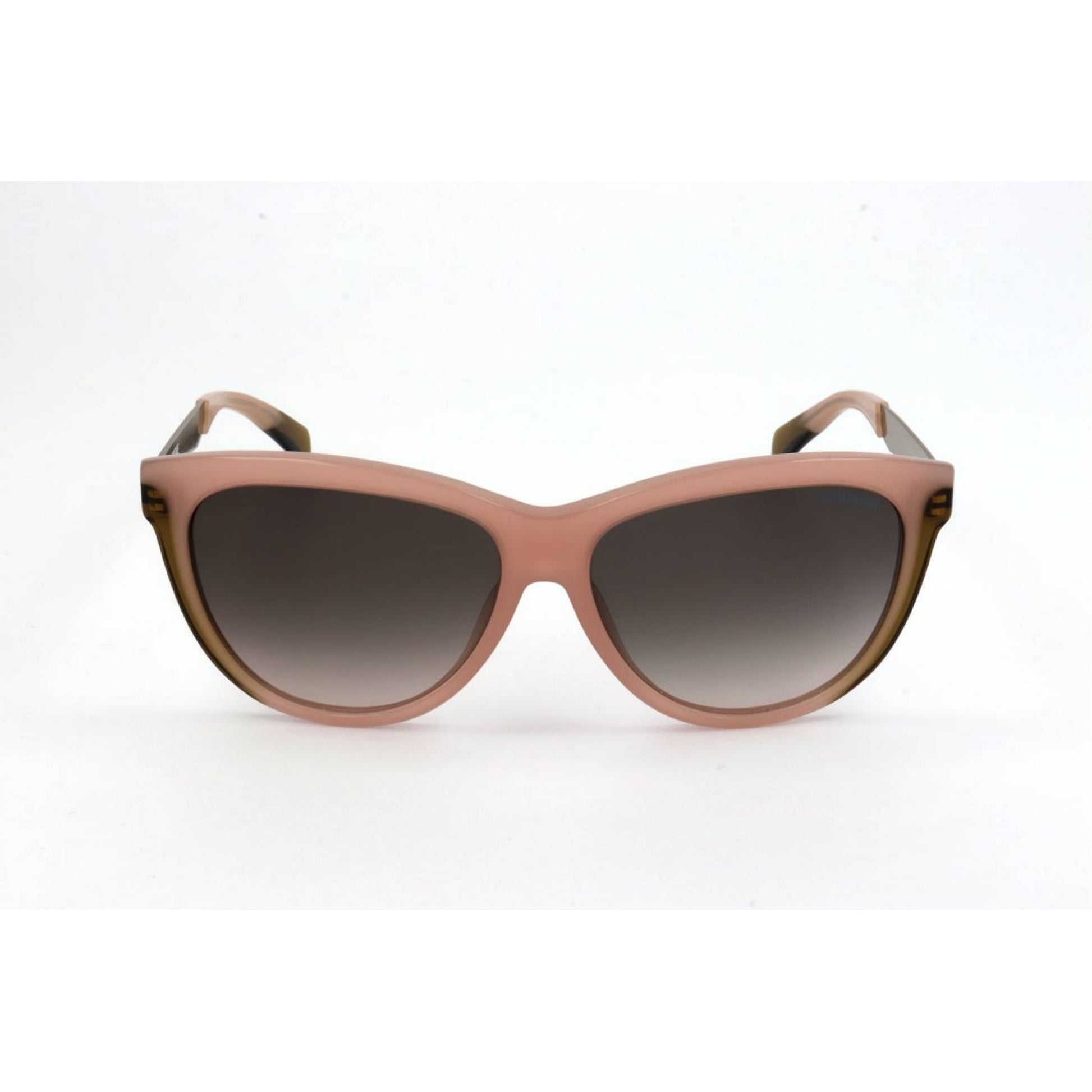 Zadig & Voltaire SZV103