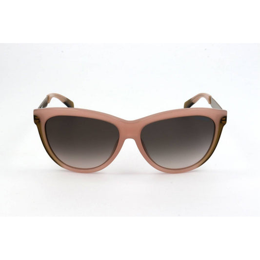 Zadig & Voltaire SZV103