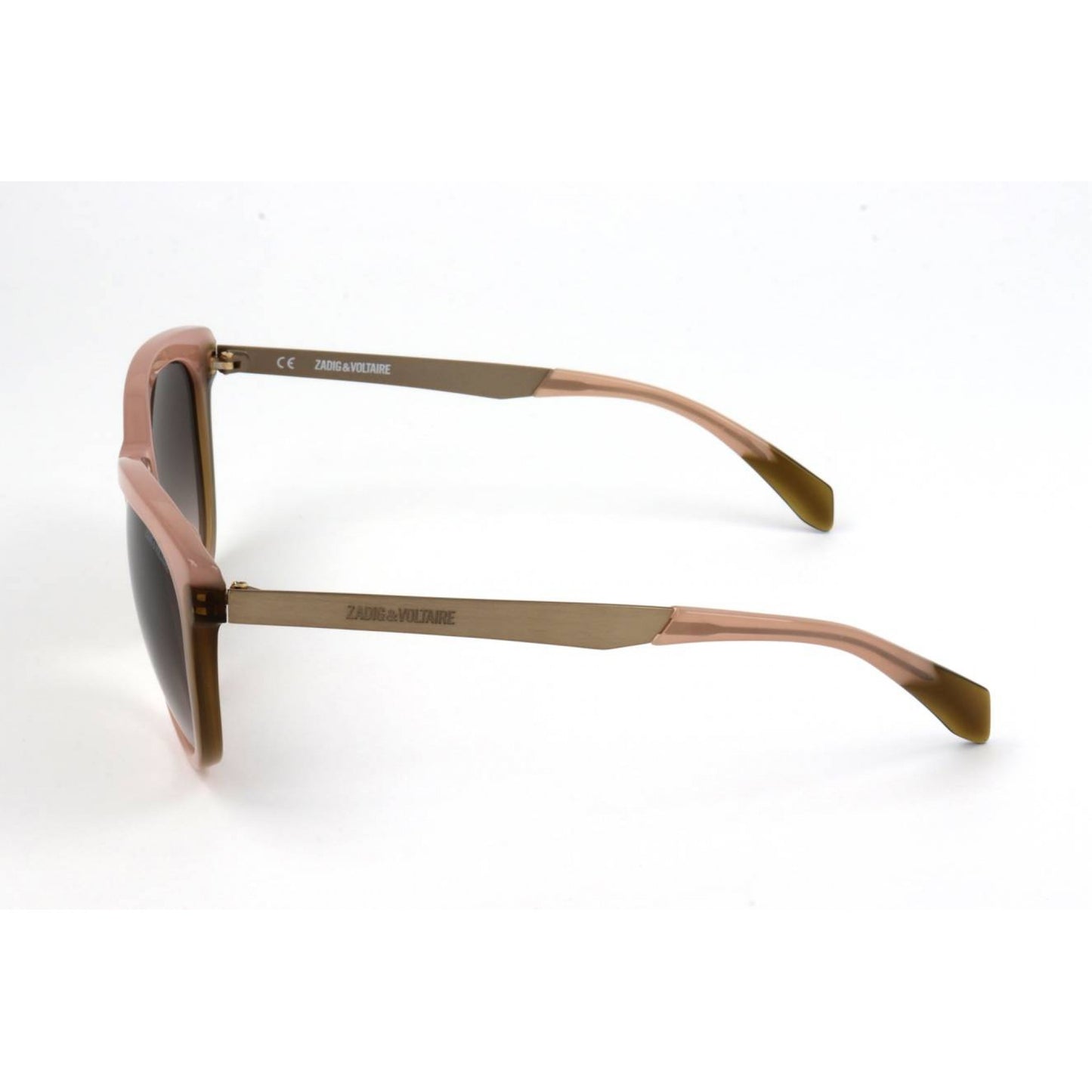 Zadig & Voltaire SZV103
