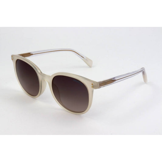 Zadig & Voltaire SZV105