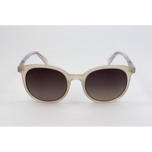 Zadig & Voltaire SZV105