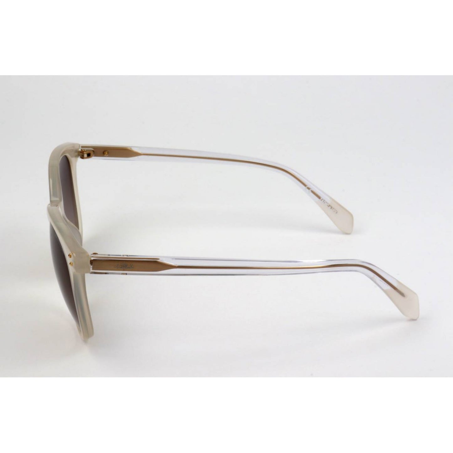 Zadig & Voltaire SZV105