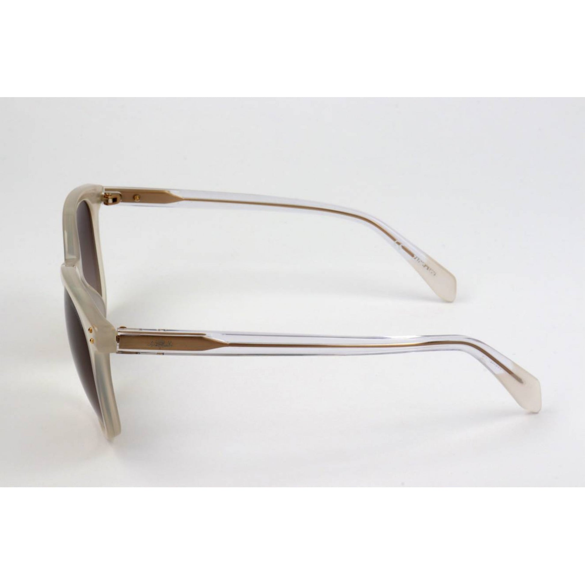 Zadig & Voltaire SZV105