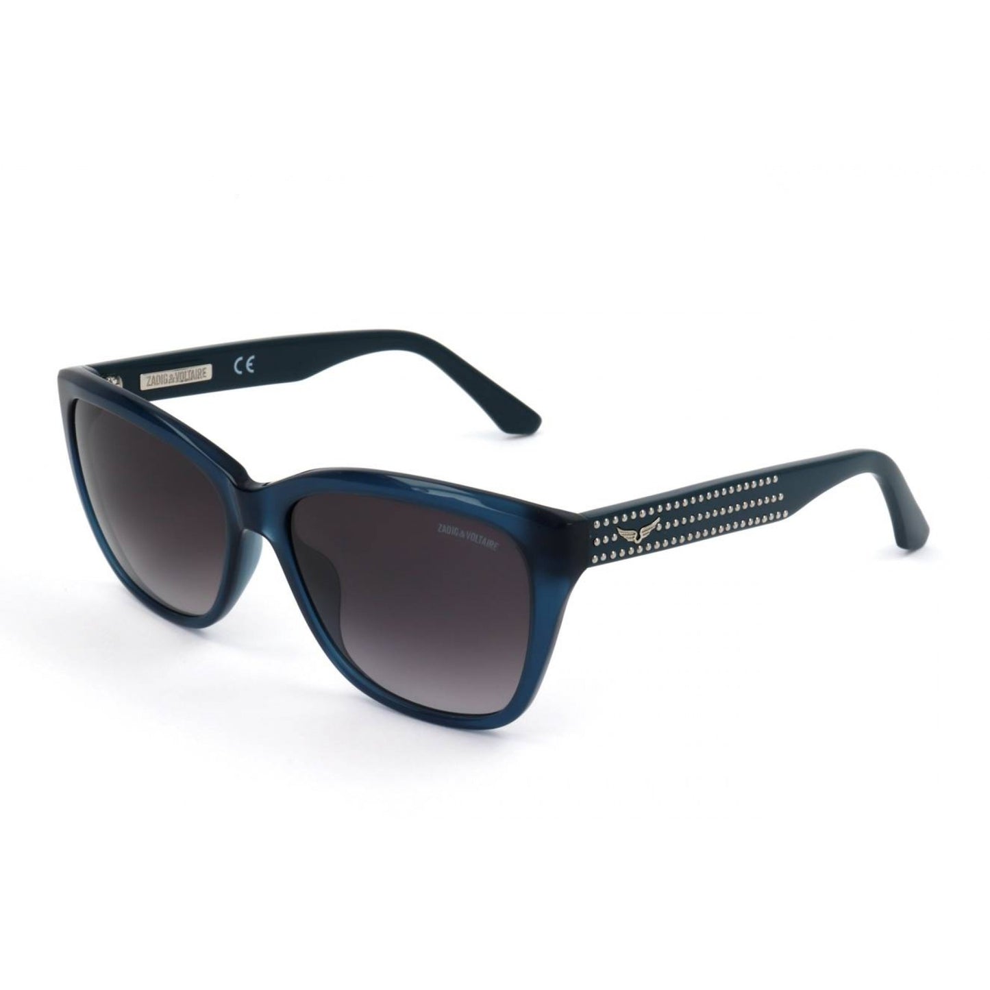 Zadig & Voltaire SZV106S